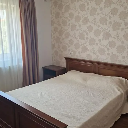 Amalia Sea Flat * Constanta