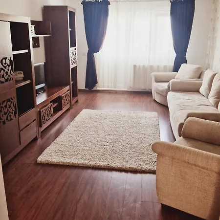 Amalia Sea Flat Apartment