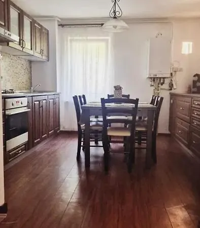 Amalia Sea Flat Apartment *